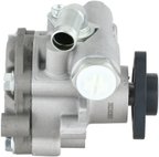 Bosch KS02000024 Power Steering Pump - view 3