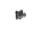 Bosch KS02000027 Power Steering Pump - view 2