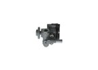 Bosch KS02000027 Power Steering Pump - view 3