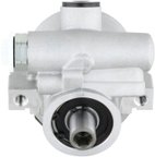 Bosch KS02000039 Power Steering Pump - view 1