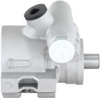 Bosch KS02000039 Power Steering Pump - view 4