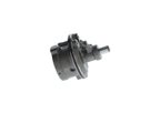 Bosch KS02000064 Power Steering Pump - view 2