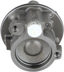 Bosch KS02000064 Power Steering Pump - view 5