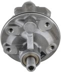 Bosch KS02000064 Power Steering Pump - view 1
