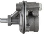 Bosch KS02000064 Power Steering Pump - view 3