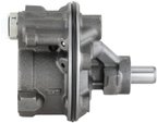 Bosch KS02000064 Power Steering Pump - view 4