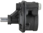 Bosch KS02000066 Power Steering Pump - view 3