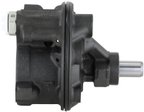 Bosch KS02000066 Power Steering Pump - view 4