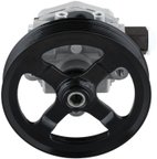 Bosch KS02000069 Power Steering Pump - view 1