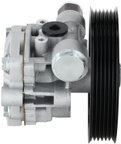 Bosch KS02000069 Power Steering Pump - view 3