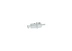 Bosch N4077 Fuel Filter - view 1
