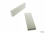 Bosch P3600WS Cabin Air Filter - view 1