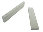 Bosch P3611WS Cabin Air Filter - view 1