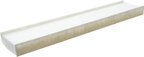 Bosch P3611WS Cabin Air Filter - view 3