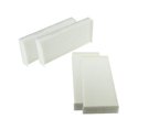 Bosch P3651WS Cabin Air Filter - view 1