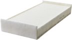 Bosch P3651WS Cabin Air Filter - view 3