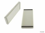 Bosch P3652WS Cabin Air Filter - view 1
