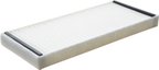 Bosch P3652WS Cabin Air Filter - view 2