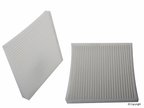 Bosch P3701WS Cabin Air Filter - view 1