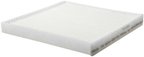 Bosch P3701WS Cabin Air Filter - view 3