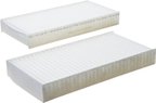 Bosch P3711WS Cabin Air Filter - view 3