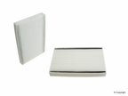 Bosch P3720WS Cabin Air Filter - view 1
