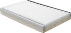 Bosch P3720WS Cabin Air Filter - view 2