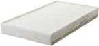 Bosch P3730WS Cabin Air Filter - view 2