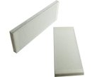 Bosch P3740WS Cabin Air Filter - view 1