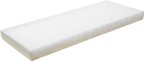 Bosch P3740WS Cabin Air Filter - view 2