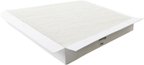 Bosch P3743WS Cabin Air Filter - view 2