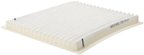 Bosch P3750WS Cabin Air Filter - view 3