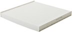 Bosch P3752WS Cabin Air Filter - view 1