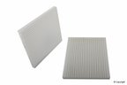 Bosch P3754WS Cabin Air Filter - view 1