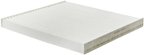 Bosch P3754WS Cabin Air Filter - view 3