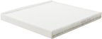 Bosch P3755WS Cabin Air Filter - view 3