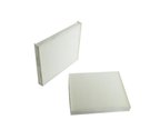 Bosch P3756WS Cabin Air Filter - view 1