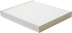 Bosch P3756WS Cabin Air Filter - view 2