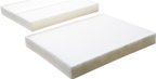 Bosch P3821WS Cabin Air Filter - view 3