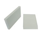 Bosch P3853WS Cabin Air Filter - view 1