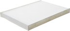 Bosch P3853WS Cabin Air Filter - view 2