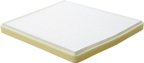 Bosch P3857WS Cabin Air Filter - view 2
