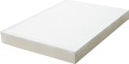 Bosch P3876WS Cabin Air Filter - view 2