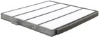 Bosch P3890WS Cabin Air Filter - view 3