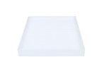 Bosch P3910WS Cabin Air Filter - view 2