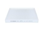 Bosch P3910WS Cabin Air Filter - view 3