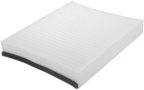 Bosch P3913WS Cabin Air Filter - view 2