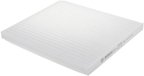 Bosch P3914WS Cabin Air Filter - view 2
