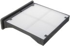 Bosch P3915WS Cabin Air Filter - view 2