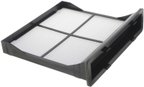 Bosch P3915WS Cabin Air Filter - view 1